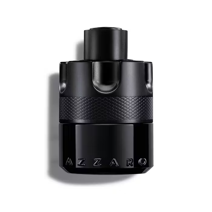 AzzaroTHE MOST WANTEDEau De Parfum 50ml