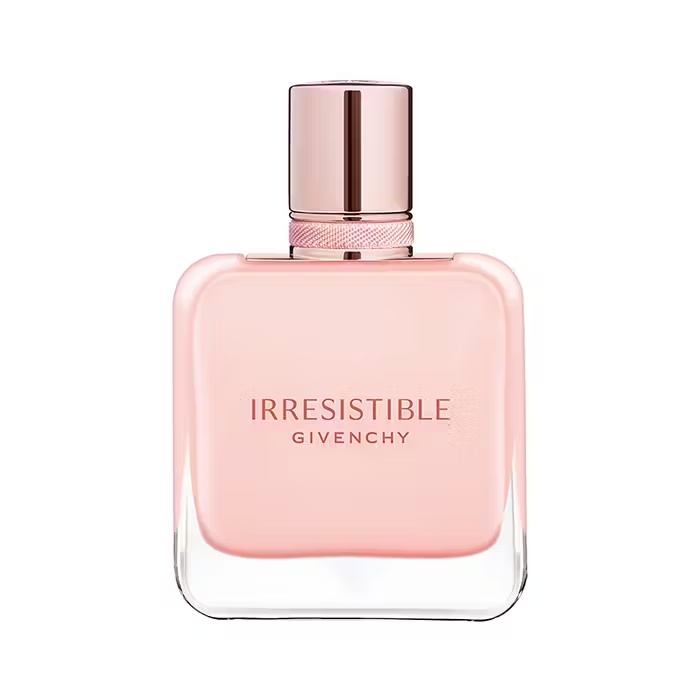 GivenchyIRRESISTIBLERose Velvet Eau De Parfum 35ml