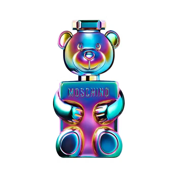 MoschinoPEARLEau De Parfum 100ml