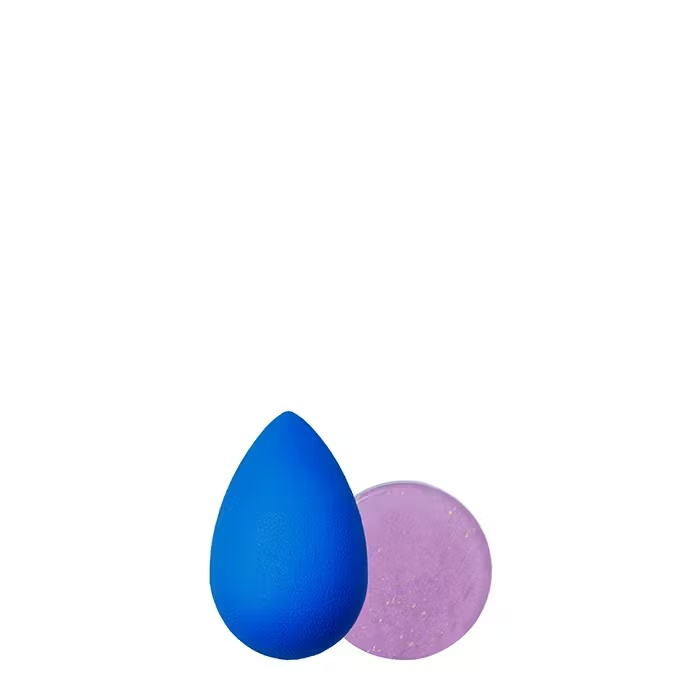 BeautyblenderBeautyblenderBlending Queen Blend & Cleanse Set