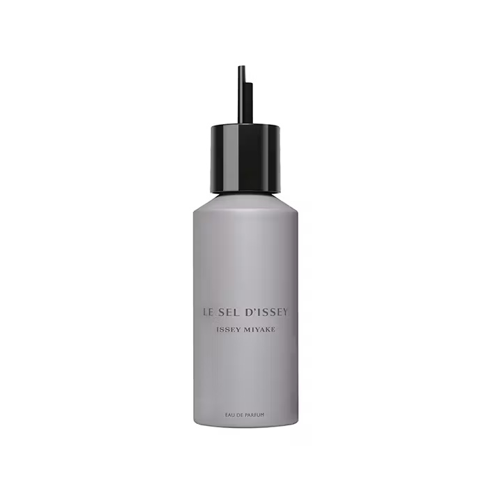 Issey MiyakeLE SEL D'ISSEYEau De Parfum 150ml Refill