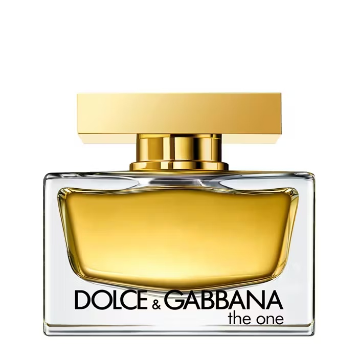 Dolce & GabbanaTHE ONEEau De Parfum 50ml
