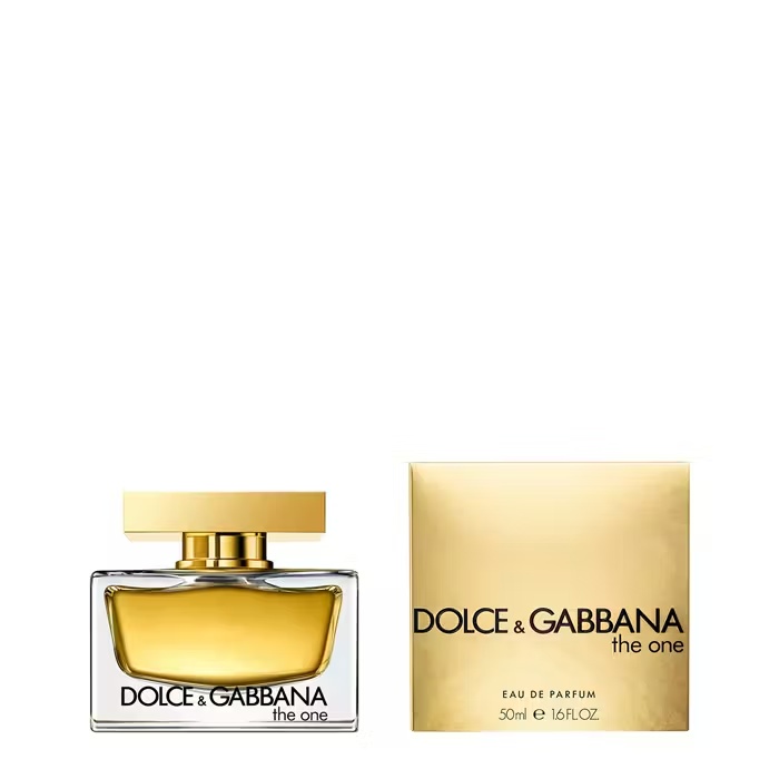Dolce & GabbanaTHE ONEEau De Parfum 50ml