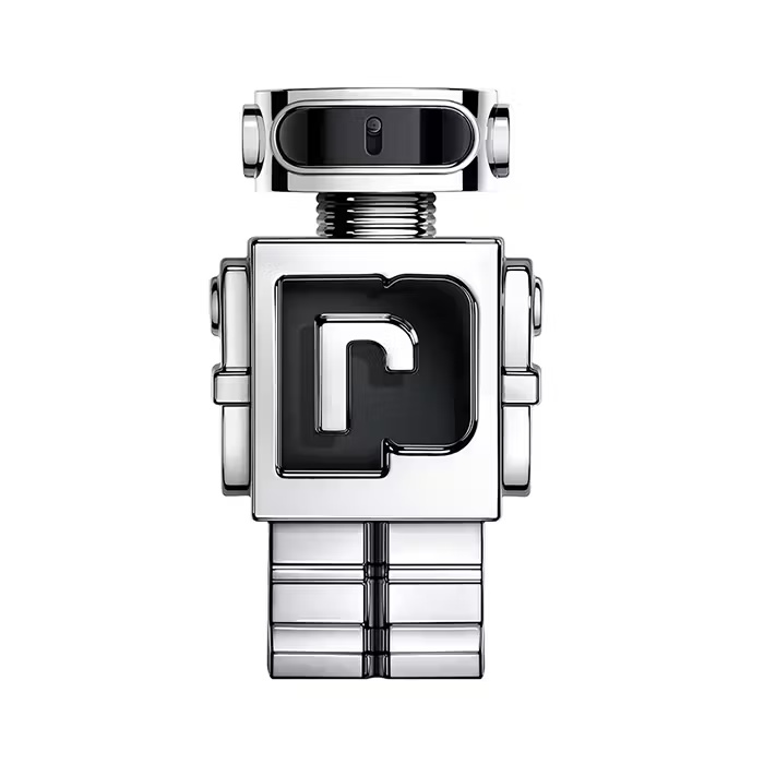 RabannePHANTOMEau De Toilette 50ml