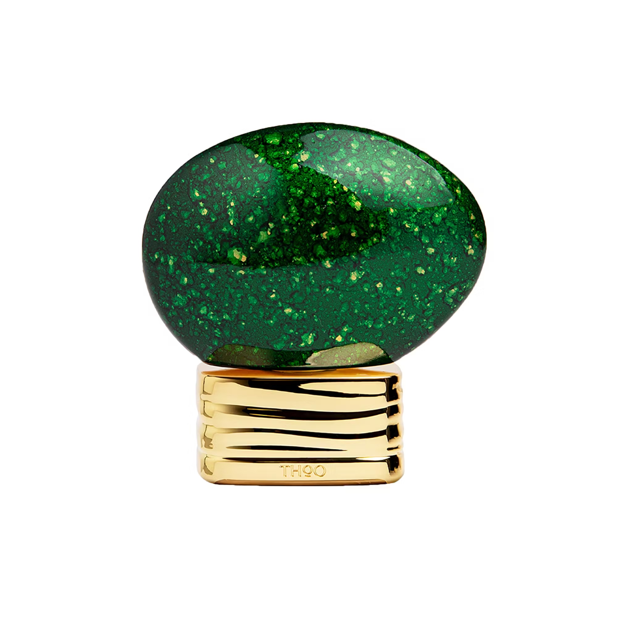 The House Of OudEMERALD GREENEau De Parfum 75ml