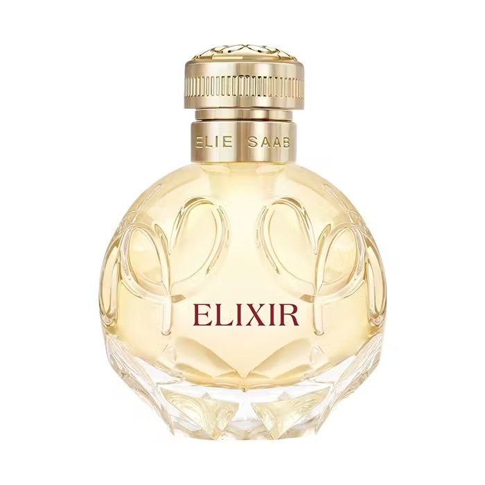 Elie SaabELIE SAABElixir 100ml