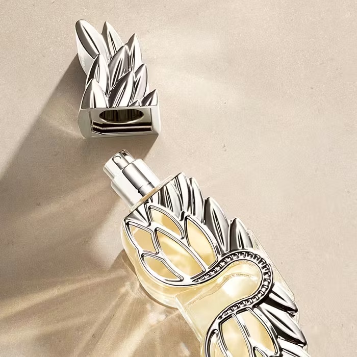 Zadig & VoltaireZADIGEau De Parfum 50ml 6 Zadig & VoltaireZADIGEau De Parfum 50ml