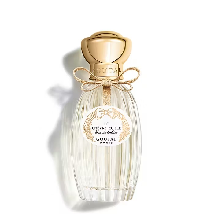 GoutalLE CHEVREFEUILLEEau De Toilette 100ml Spray