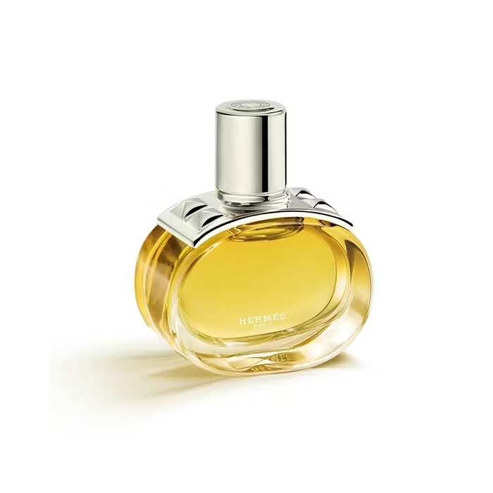 HermesBARENIAIntense Eau De Parfum 30ml