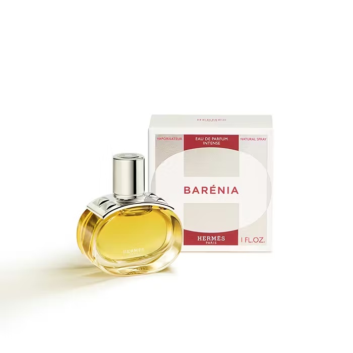 HermesBARENIAIntense Eau De Parfum 30ml