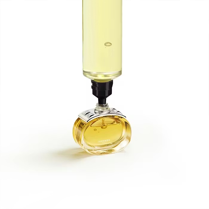 HermesBARENIAIntense Eau De Parfum 30ml