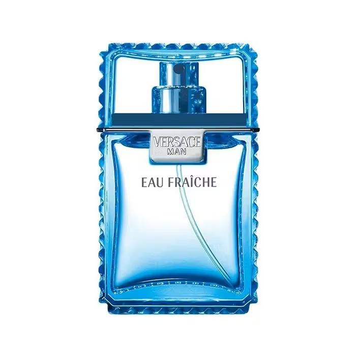 VersaceEAU FRAICHE MEN30ml