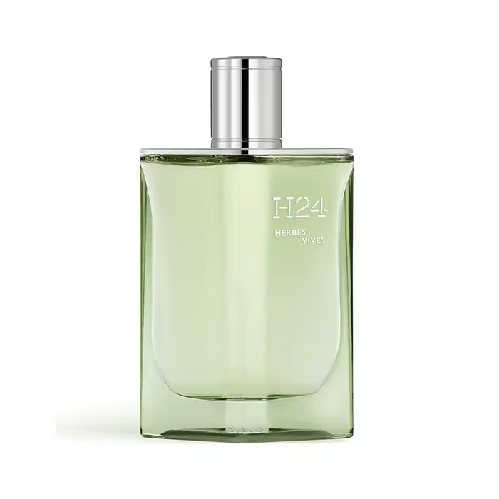HermesH24Herbes Vives Eau De Parfum 100ml