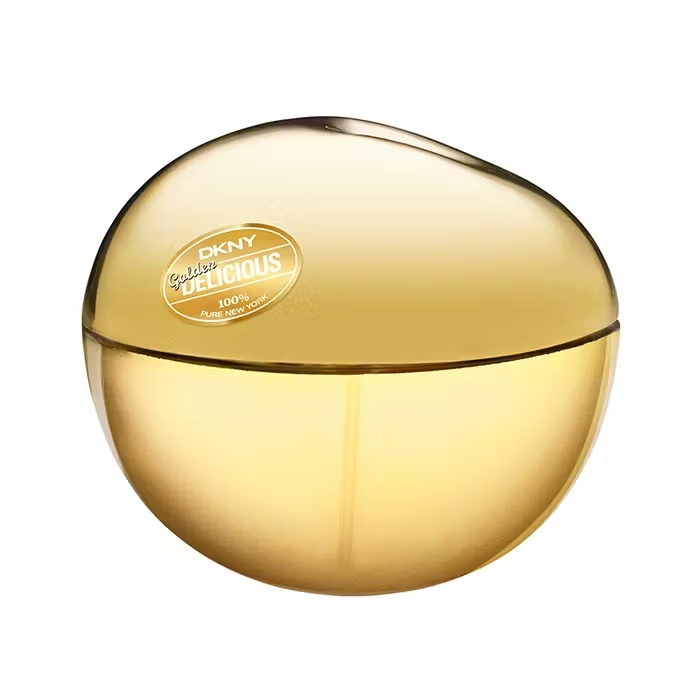 DKNYGOLDEN DELICIOUSEau De Parfum 100ml