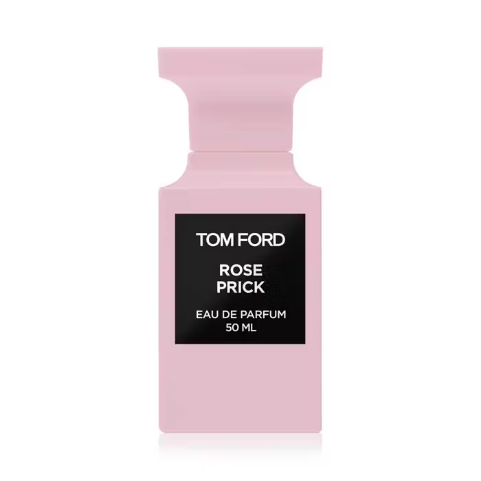 TOM FORDROSE PRICKEau De Parfum 50ml Spray