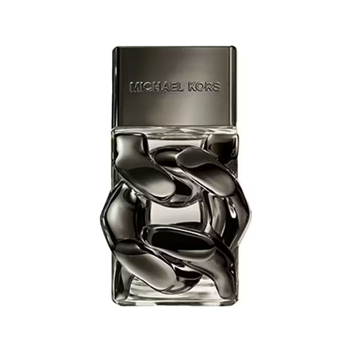 Michael KorsMICHAEL KORS POUR HOMMEAbsolu Eau De Parfum 30ml