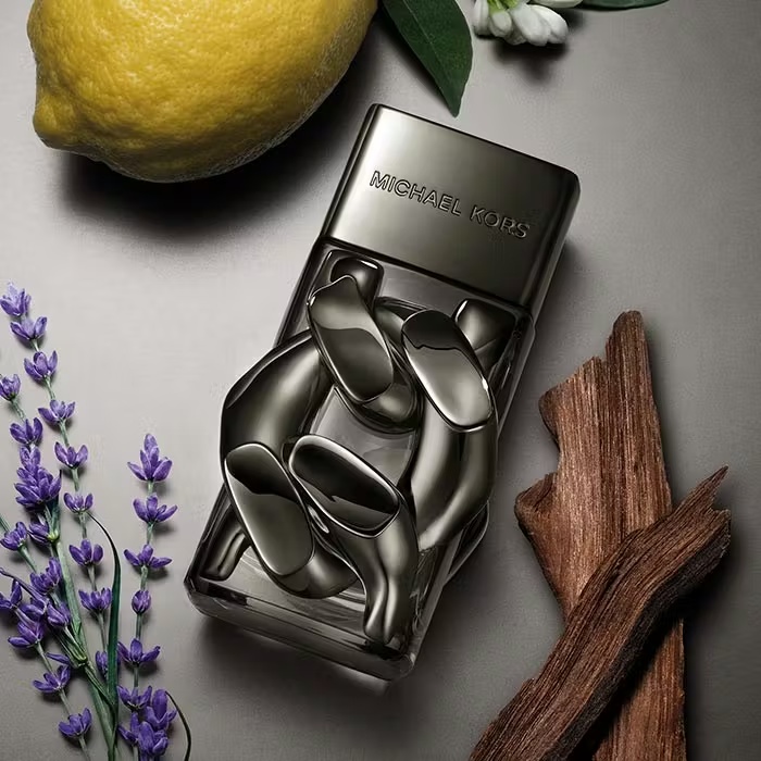 Michael KorsMICHAEL KORS POUR HOMMEAbsolu Eau De Parfum 30ml 3 Michael KorsMICHAEL KORS POUR HOMMEAbsolu Eau De Parfum 30ml