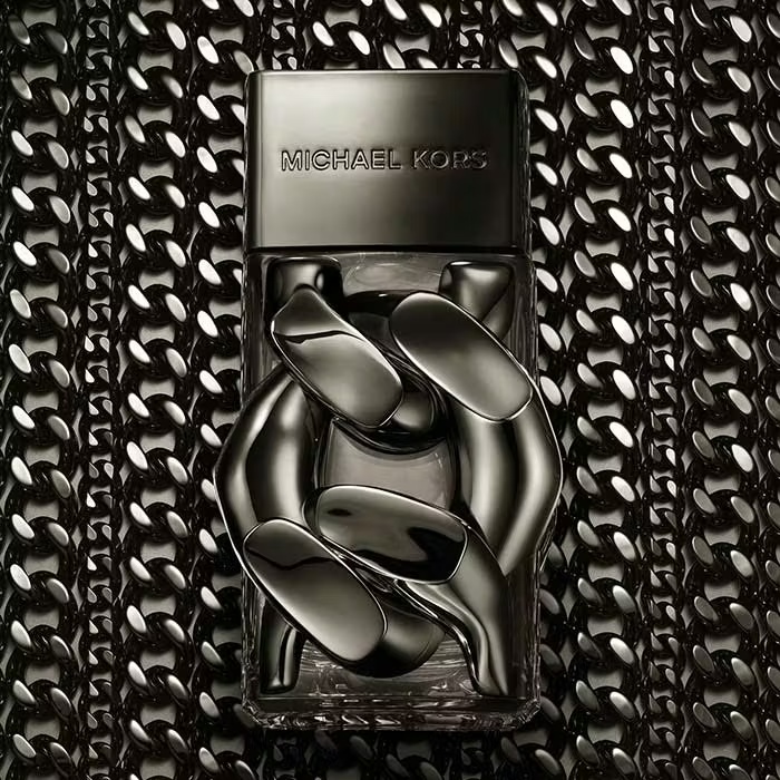 Michael KorsMICHAEL KORS POUR HOMMEAbsolu Eau De Parfum 30ml 4 Michael KorsMICHAEL KORS POUR HOMMEAbsolu Eau De Parfum 30ml