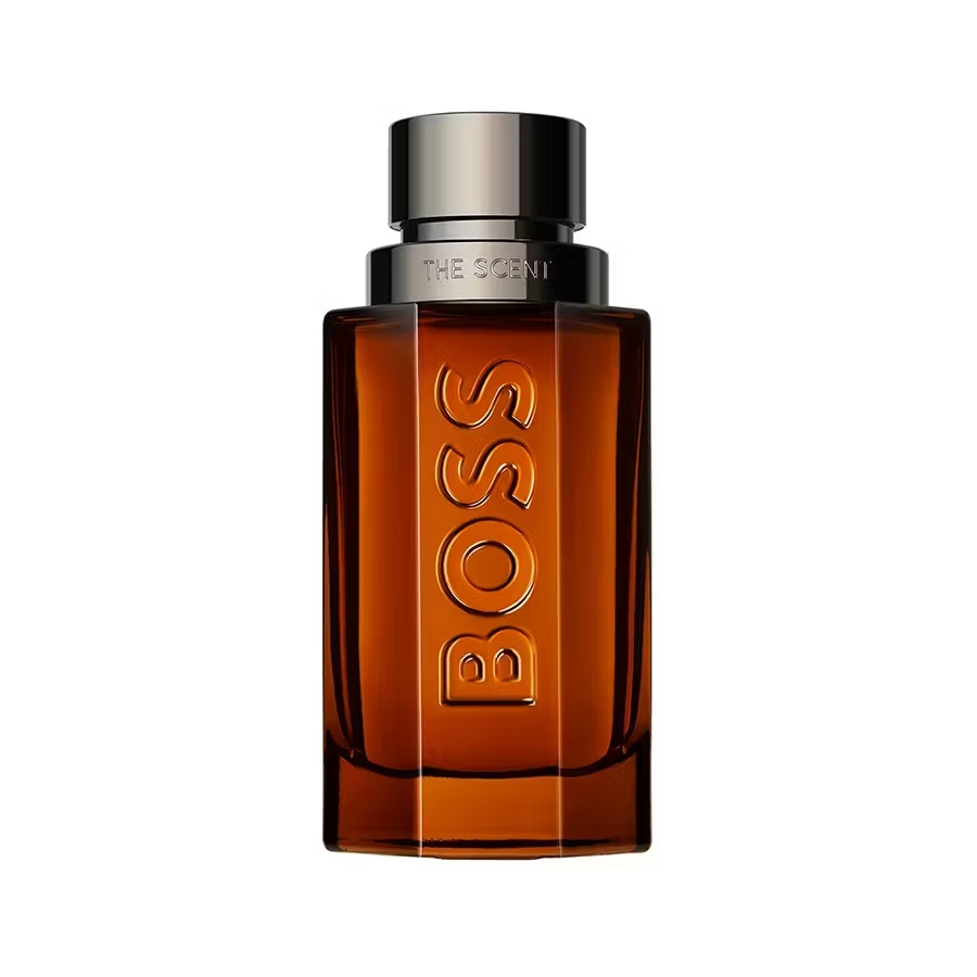 HUGO BOSSBOSS THE SCENTIntense For Him Eau De Parfum 50ml