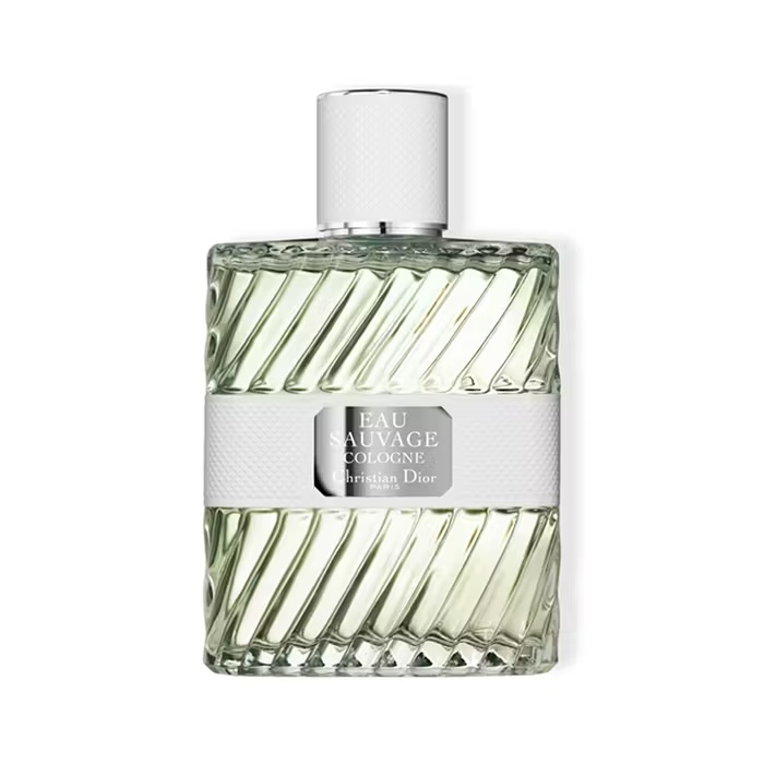 DIOREAU SAUVAGEEau De Cologne 100ml