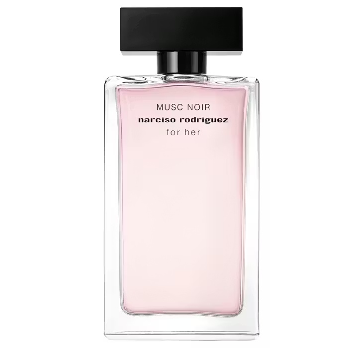 Narciso RodriguezFOR HERMUSC NOIR Eau De Parfum 100ml
