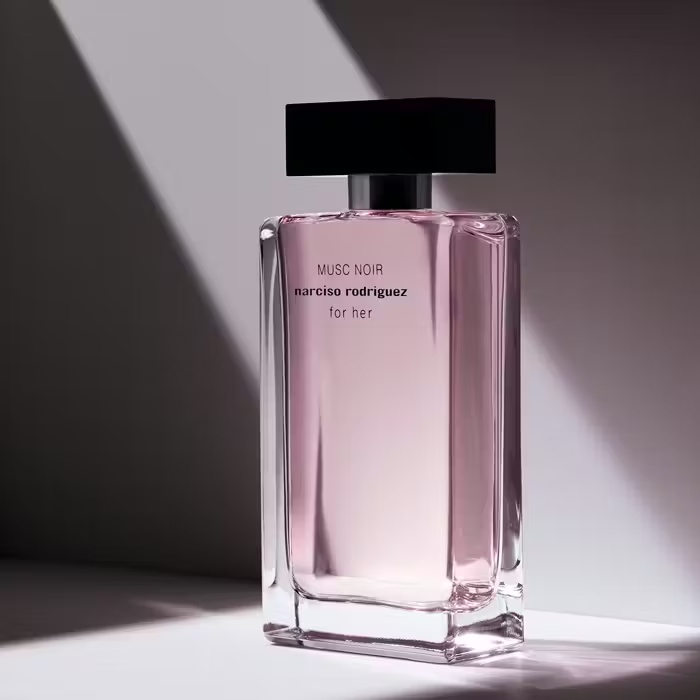 Narciso RodriguezFOR HERMUSC NOIR Eau De Parfum 100ml
