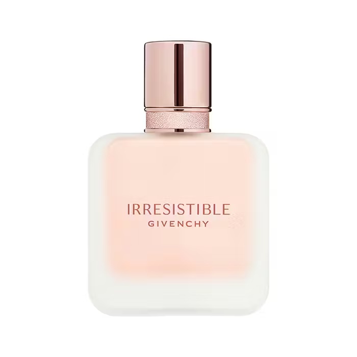 GivenchyIRRESISTIBLEHair Mist 35ml
