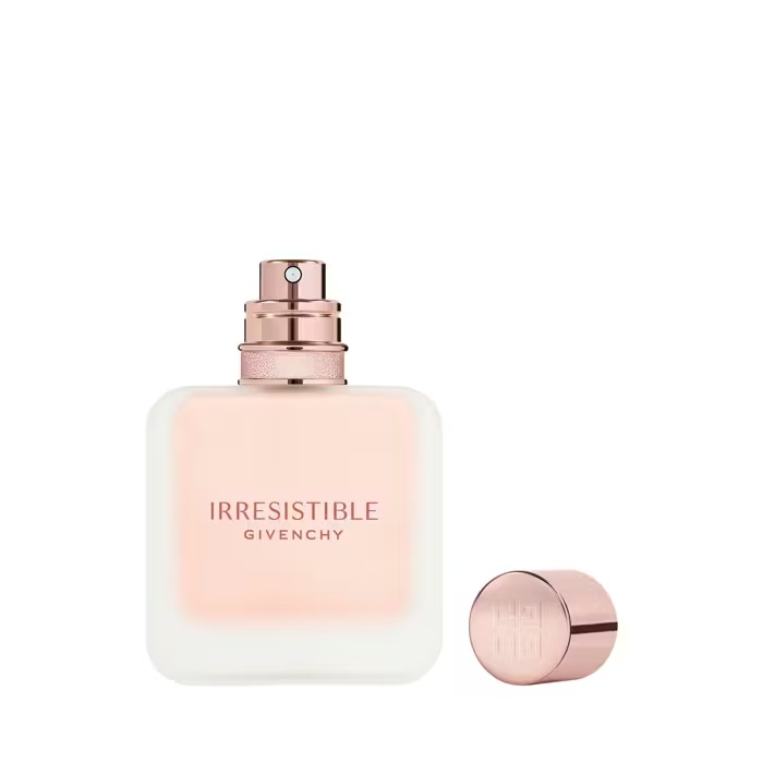 GivenchyIRRESISTIBLEHair Mist 35ml 2 GivenchyIRRESISTIBLEHair Mist 35ml