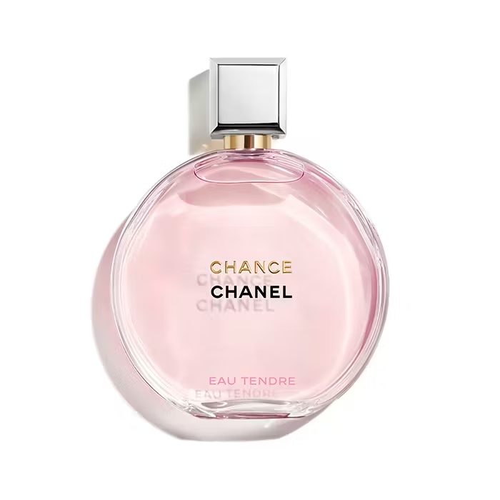 CHANELCHANCE Eau TendreEau De Parfum 150ml