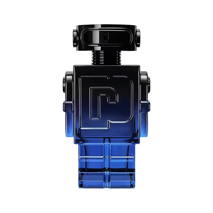 RabannePHANTOMIntense Eau De Parfum 150ml