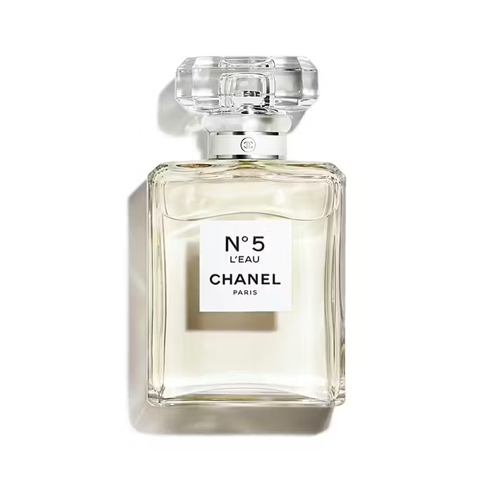 CHANELN°5L'Eau Eau De Toilette 35ml