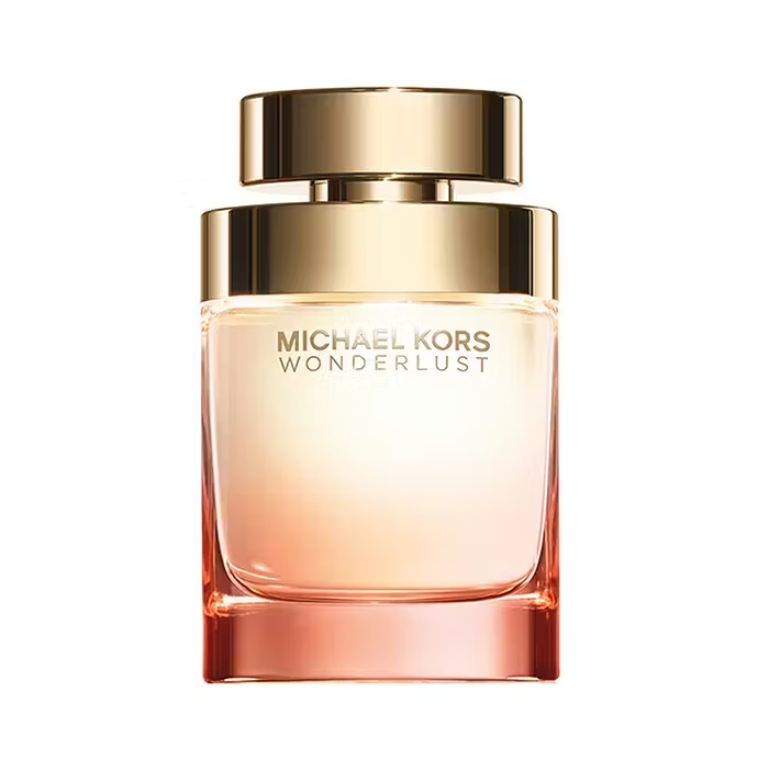 Michael KorsWONDERLUSTEau De Parfum 100ml
