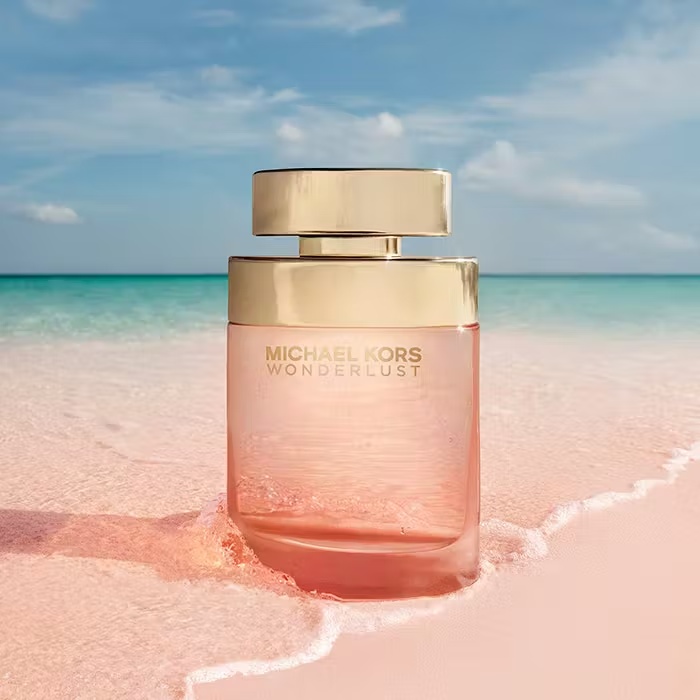 Michael KorsWONDERLUSTEau De Parfum 100ml