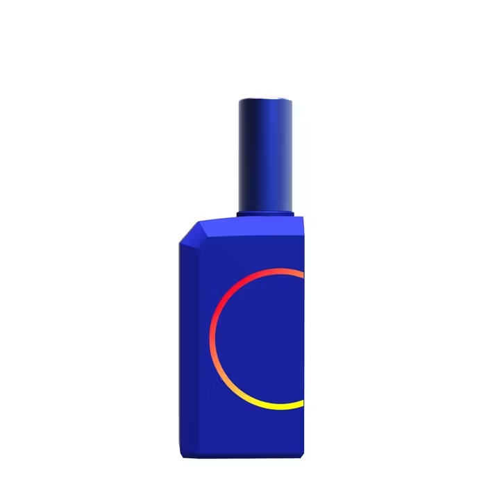 Histories De ParfumsNOT BLUE 1.3Eau De Parfum 60ml Spray