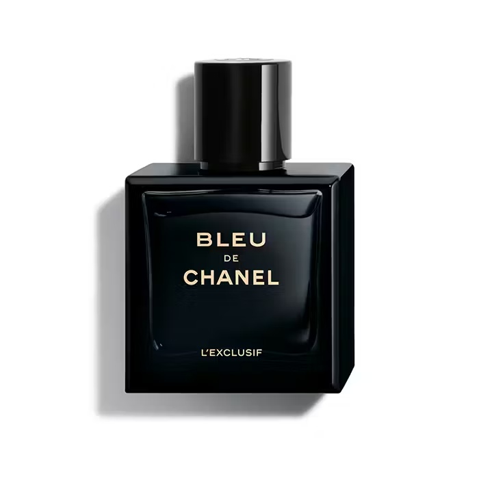 CHANELBleu de ChanelL'EXCLUSIF Parfum 60ml