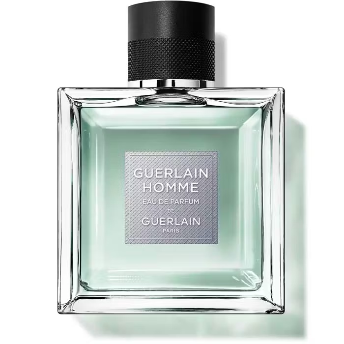 GUERLAINHommeGUERLAIN Eau De Parfum 100ml Spray