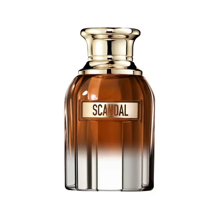 Jean Paul GaultierSCANDALElixir Parfum 30ml
