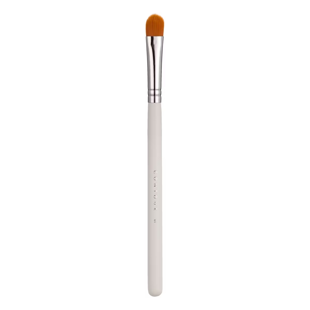 Contour CosmeticsContour Cosmetics01 Sculpting Brush