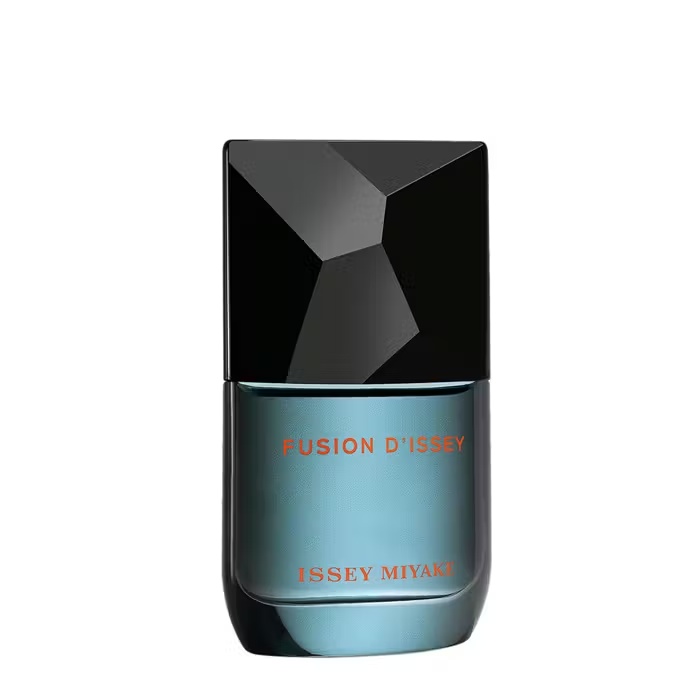 Issey MiyakeFUSION D'ISSEYEau De Toilette 50ml