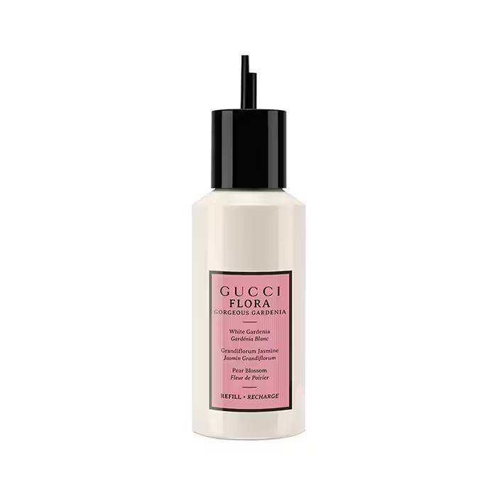 GucciFLORAGorgeous Gardenia Eau De Parfum 150ml Refill