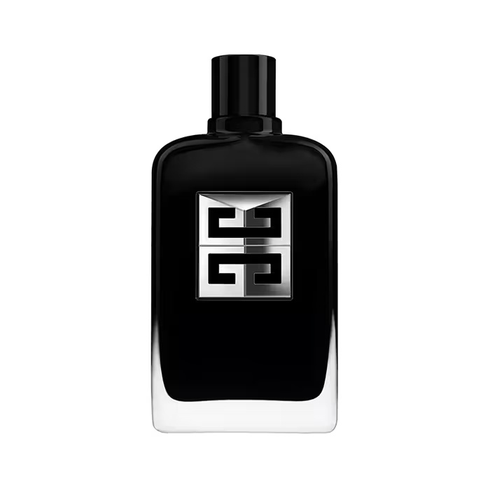 GivenchyGENTLEMAN SOCIETYEau De Parfum 200ml