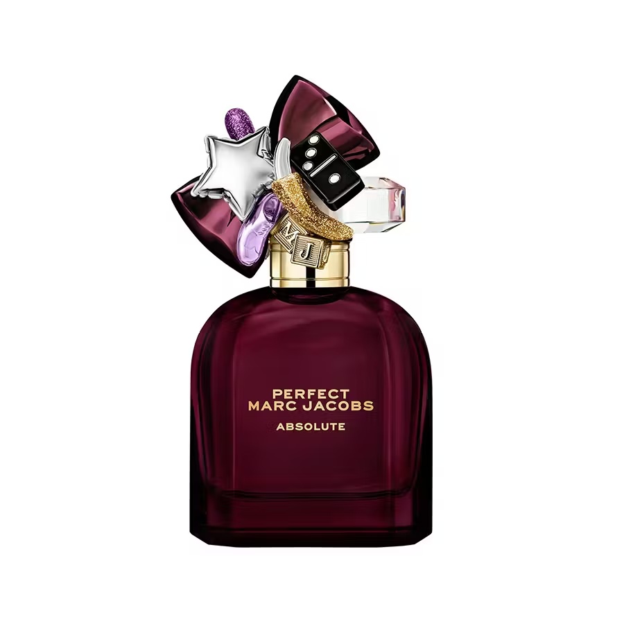 Marc JacobsPERFECTAbsolute Eau De Parfum 50ml Spray