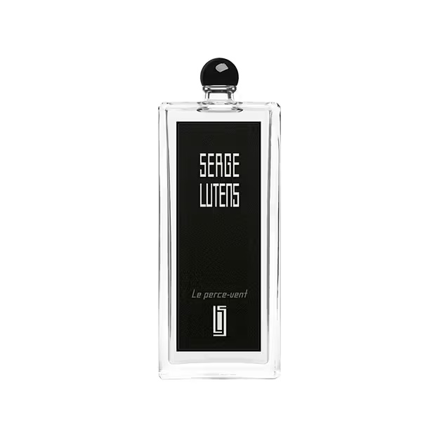 Serge LutensCOLLECTION NOIRLe perce-vent Eau De Parfum 50ml