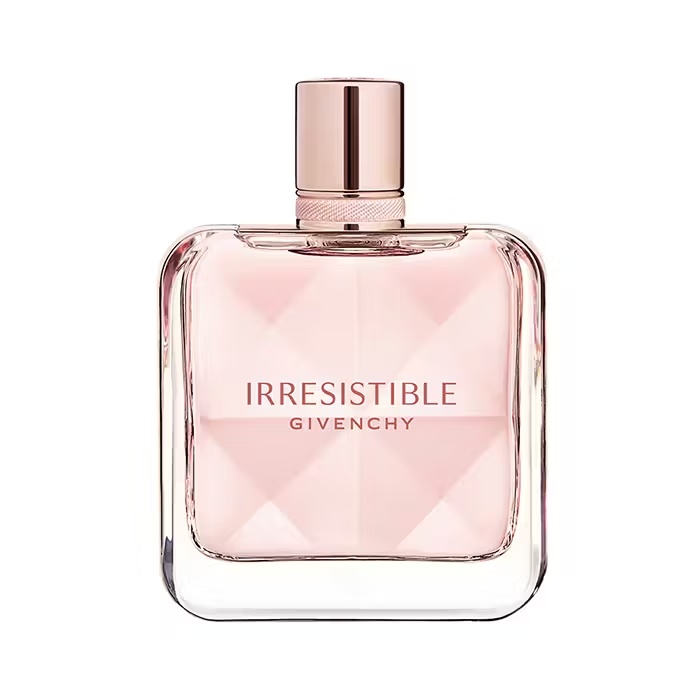 GivenchyIRRESISTIBLEEau De Toilette 80ml