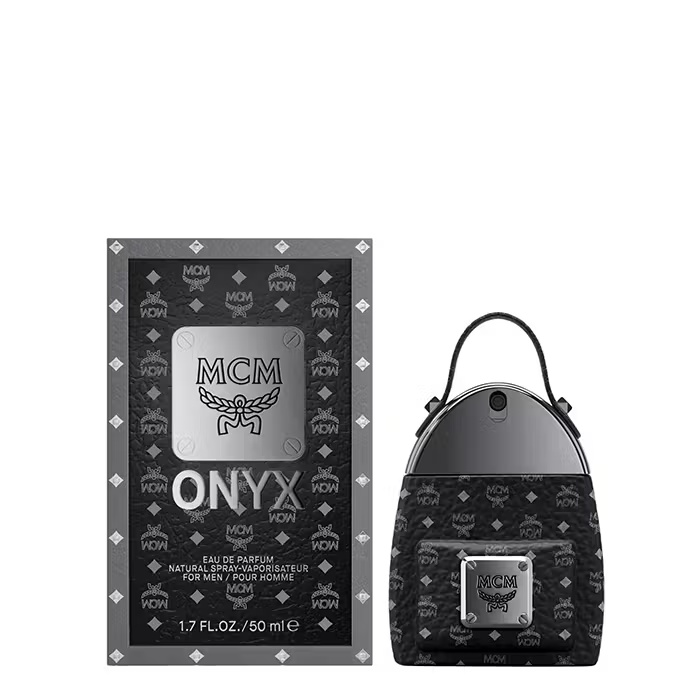 McmMCM ONYXEau De Parfum 50ml 2 McmMCM ONYXEau De Parfum 50ml