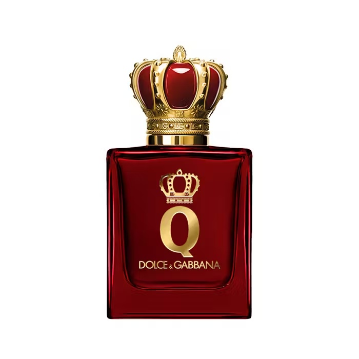 Dolce & GabbanaDOLCE & GABBANA QParfum 50ml