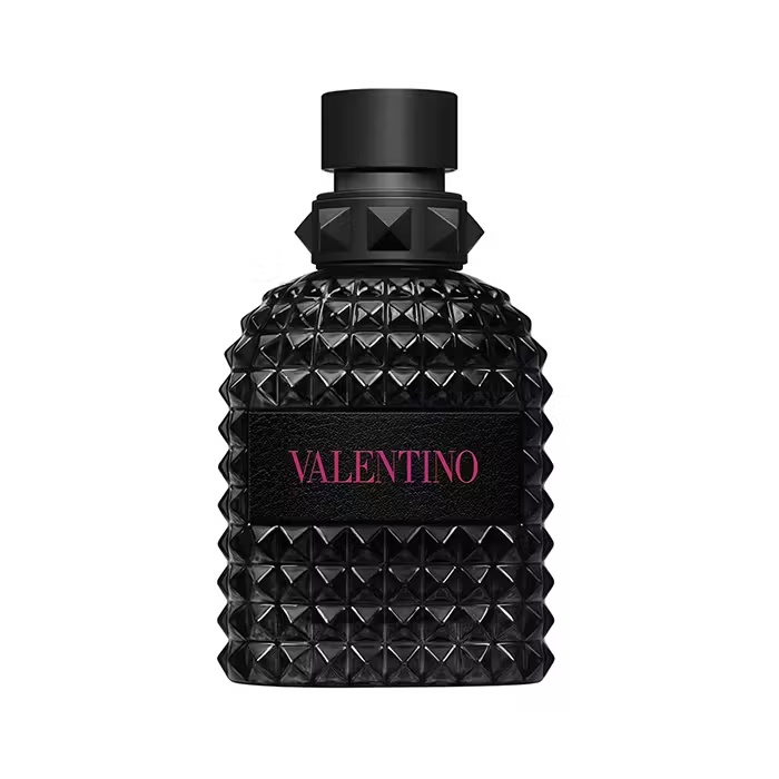 ValentinoBORN IN ROMA UOMOExtradose Eau De Parfum 50ml
