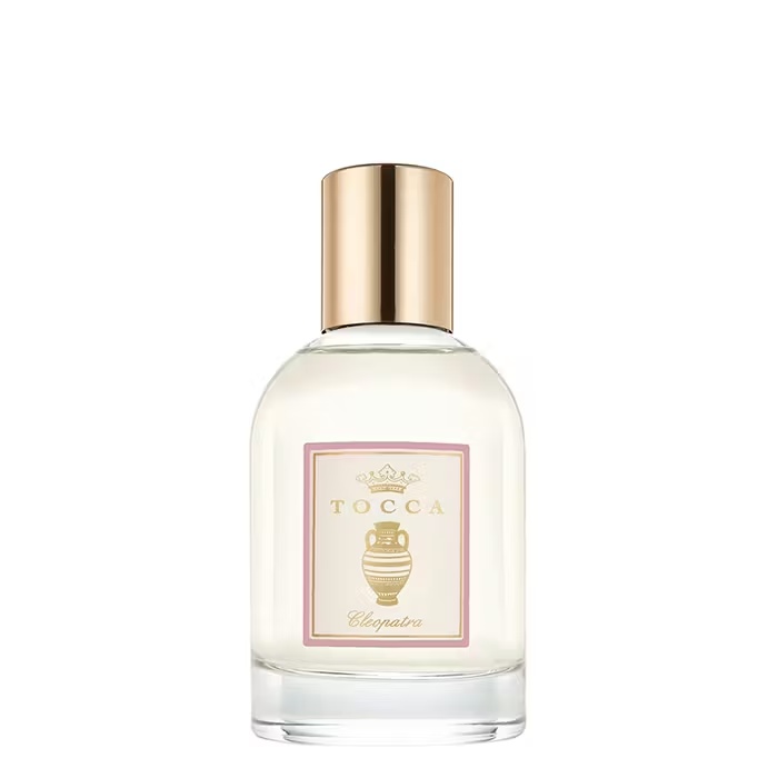 ToccaCLEOPATRAScented Dry Body Oil 100ml