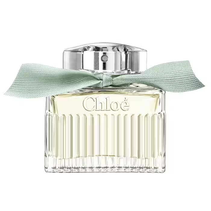 Chlo√©CHLOENaturelle Eau De Parfum 50ml