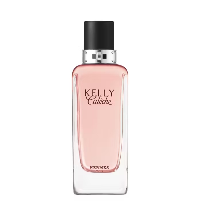 HermesKelly CalecheEau De Toilette 100ml
